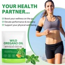 oil-of-oregano-softgels-6000mg-2-in-1-fo-5.jpg