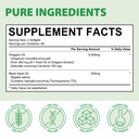 oil-of-oregano-softgels-6000mg-2-in-1-fo-3.jpg