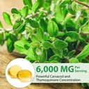 oil-of-oregano-softgels-6000mg-120-count-3.jpg