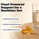 oil-of-oregano-with-black-seed-oil-softg-3.jpg