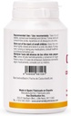 ana-maria-lajusticia-collagen-with-magne-3.jpg