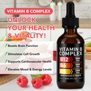 vitamin-b-complex-organic-b-complex-vita-3.jpg
