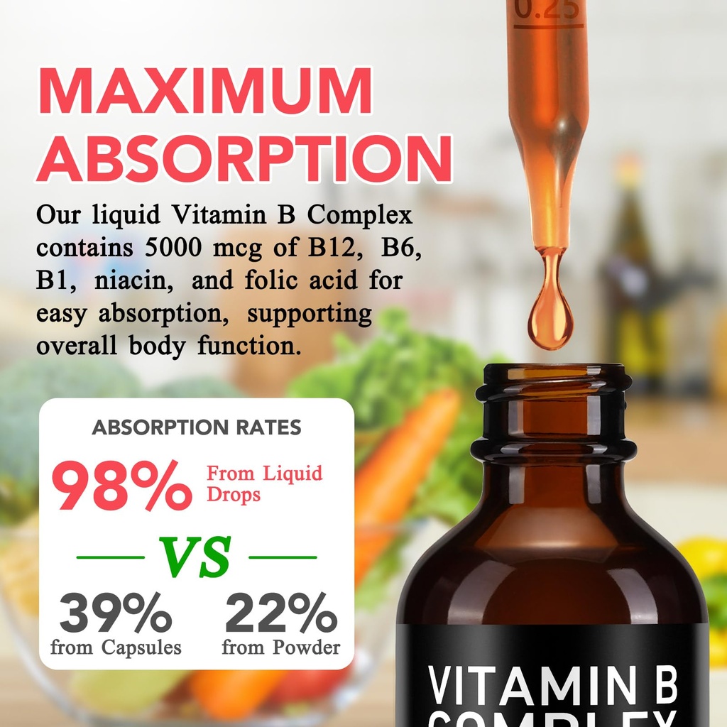 vitamin-b-complex-organic-b-complex-vita-2.jpg