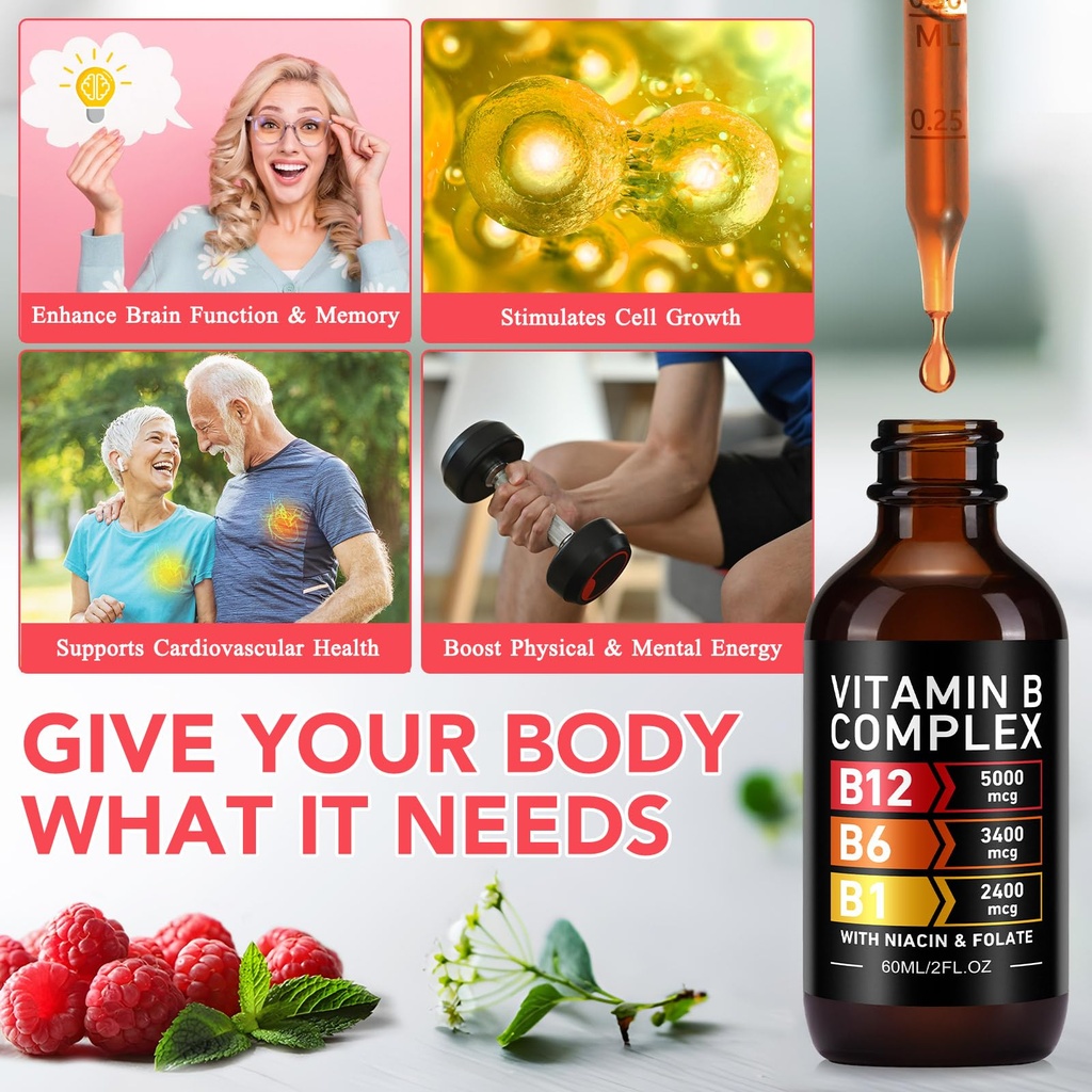 vitamin-b-complex-organic-b-complex-vita-5.jpg