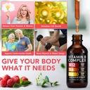 vitamin-b-complex-organic-b-complex-vita-5.jpg