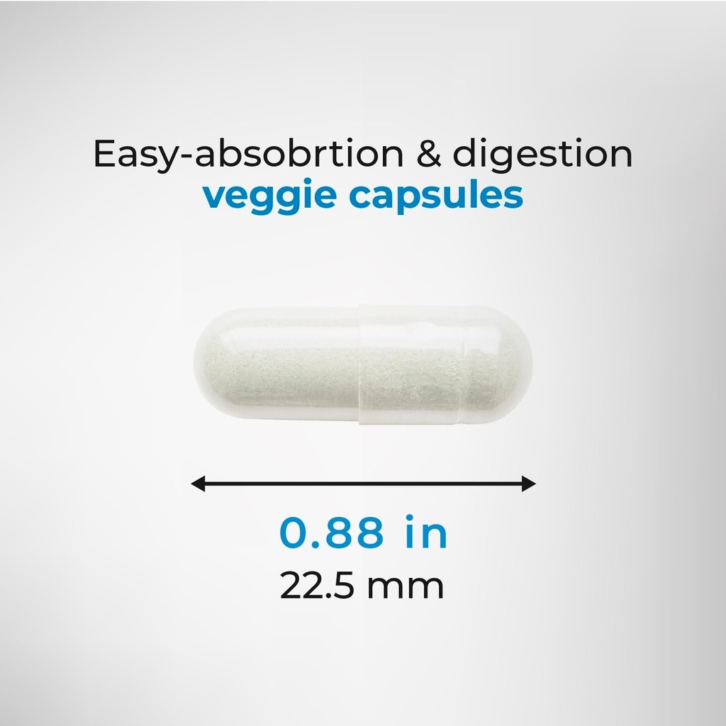 resveratrol-600mg-potent-antioxidants-tr-4.jpg