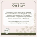 starwest-botanicals-organic-milk-thistle-6.jpg