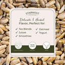 starwest-botanicals-organic-milk-thistle-3.jpg