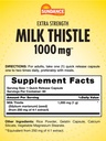 sundance-milk-thistle-60-quick-release-c-2.jpg
