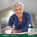 piping-rock-milk-thistle-supplement-100--6.jpg