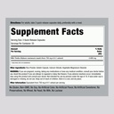 piping-rock-milk-thistle-supplement-100--2.jpg