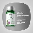 piping-rock-milk-thistle-supplement-100--4.jpg