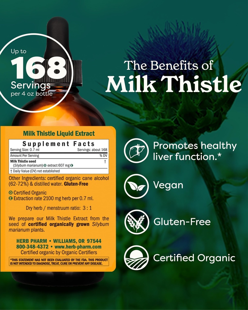 herb-pharm-milk-thistle-liquid-extract-o-2.jpg