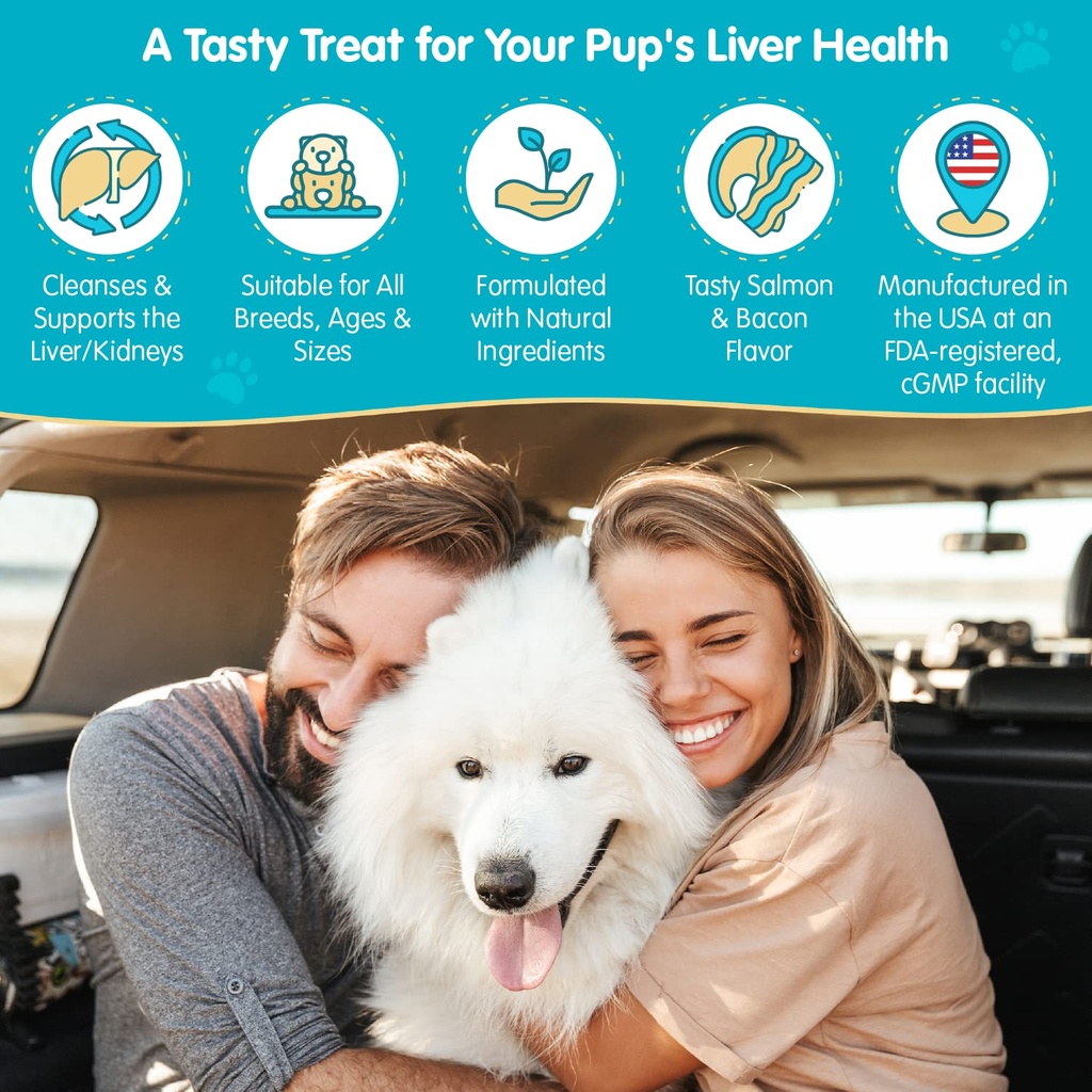 wanderfound-pets-milk-thistle-for-dogs-t-6.jpg