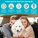 wanderfound-pets-milk-thistle-for-dogs-t-6.jpg