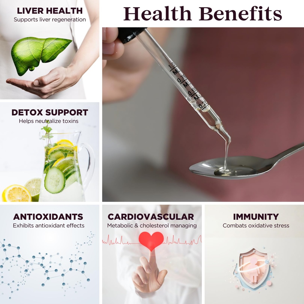 todicamp-milk-thistle-seed-oil-extract-2-4.jpg