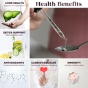 todicamp-milk-thistle-seed-oil-extract-2-4.jpg