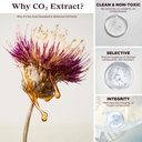 todicamp-milk-thistle-seed-oil-extract-2-3.jpg