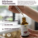 todicamp-milk-thistle-seed-oil-extract-2-6.jpg