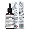 todicamp-milk-thistle-seed-oil-extract-2-2.jpg