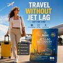reset-jet-lag-recovery-system-day-and-ni-2.jpg