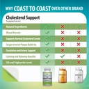 cholesterol-support-supplement-support-c-5.jpg