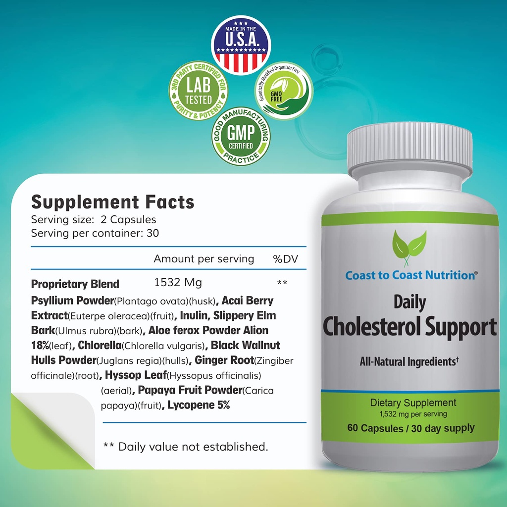 cholesterol-support-supplement-support-c-6.jpg