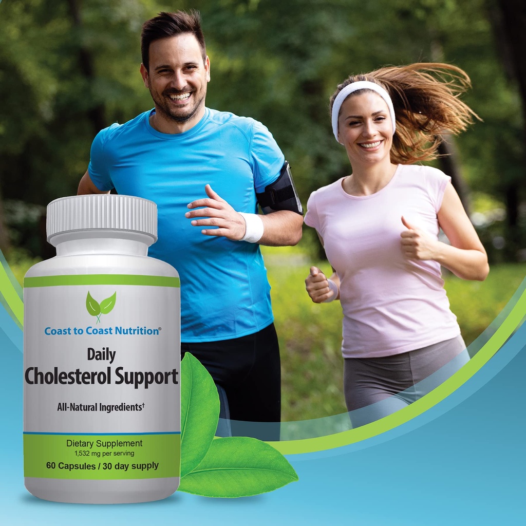 cholesterol-support-supplement-support-c-2.jpg