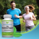 cholesterol-support-supplement-support-c-2.jpg