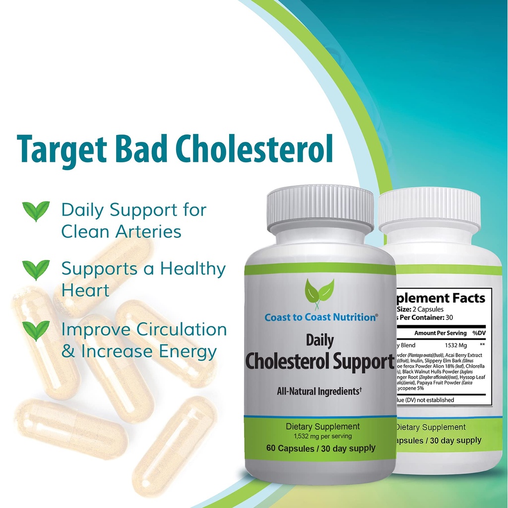 cholesterol-support-supplement-support-c-3.jpg