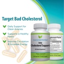 cholesterol-support-supplement-support-c-3.jpg