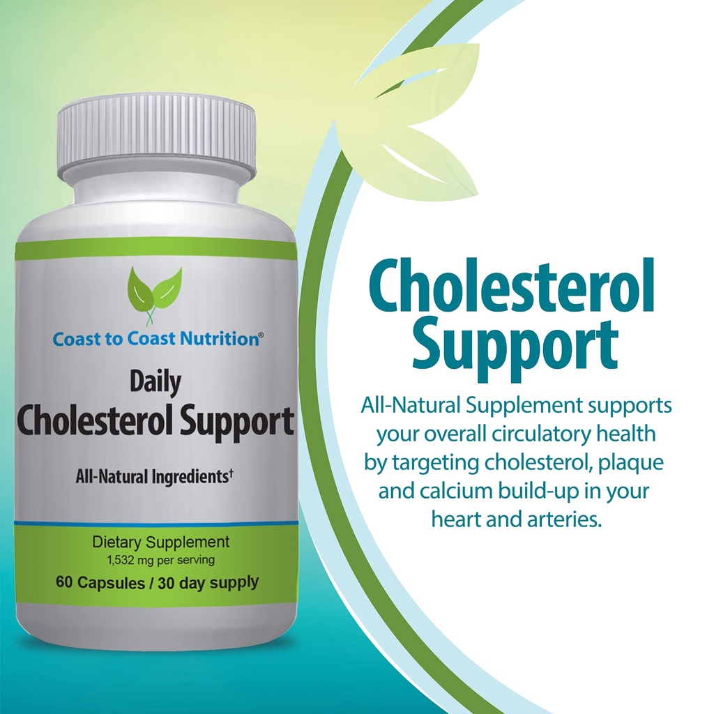 cholesterol-support-supplement-support-c-4.jpg