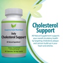 cholesterol-support-supplement-support-c-4.jpg