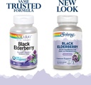 solaray-black-elderberry-extract-with-zi-2.jpg