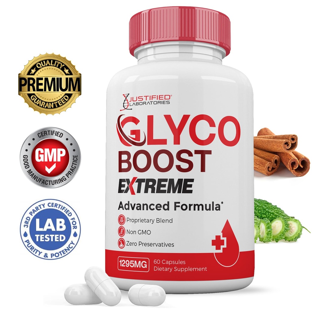 3-pack-glyco-boost-pills-extreme-1295mg--2.jpg