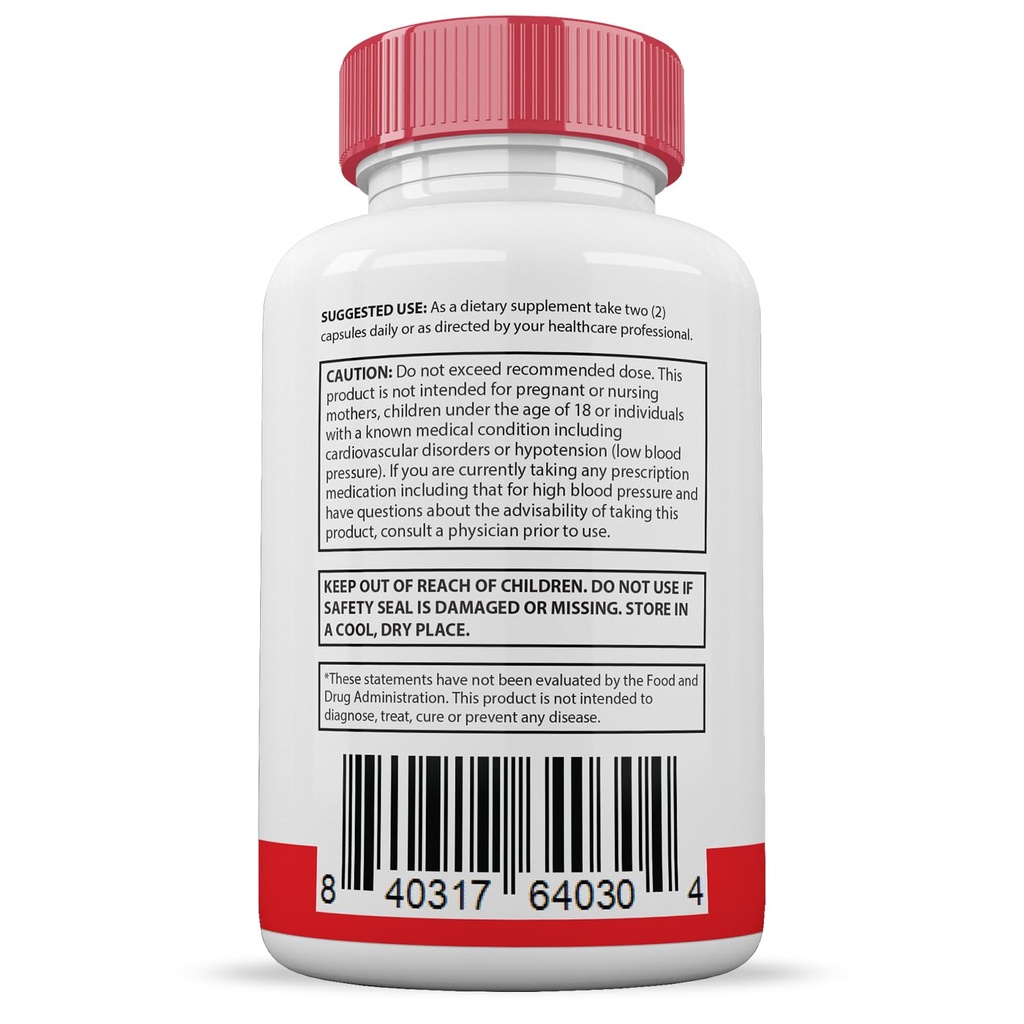 3-pack-glyco-boost-pills-extreme-1295mg--5.jpg