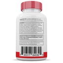 3-pack-glyco-boost-pills-extreme-1295mg--5.jpg