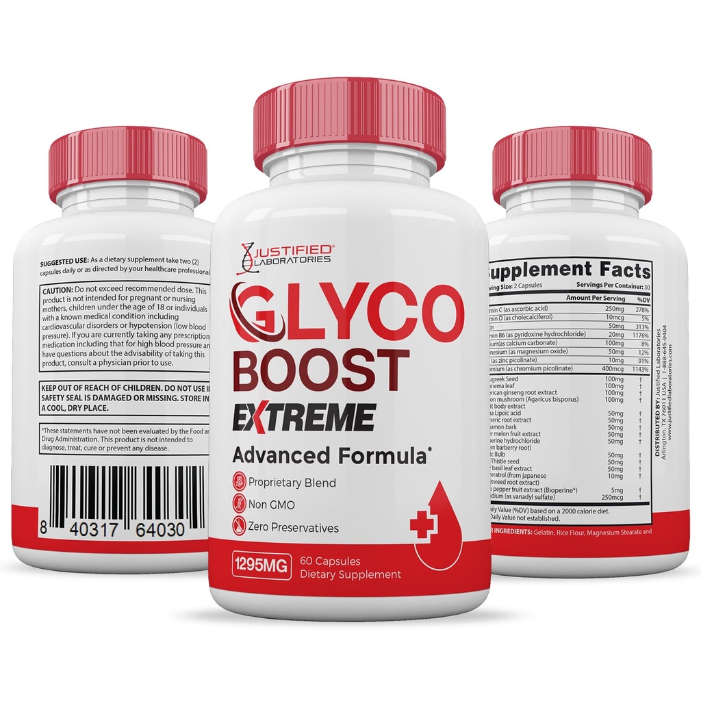 3-pack-glyco-boost-pills-extreme-1295mg--6.jpg