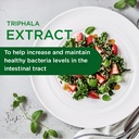 emerald-labs-estrogen-detox-supports-hor-3.jpg