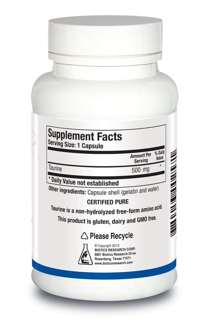 biotics-research-taurine-500-mg-taurine--2.jpg