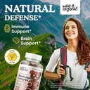 wild-organic-mushroom-gummies---lions-ma-2.jpg