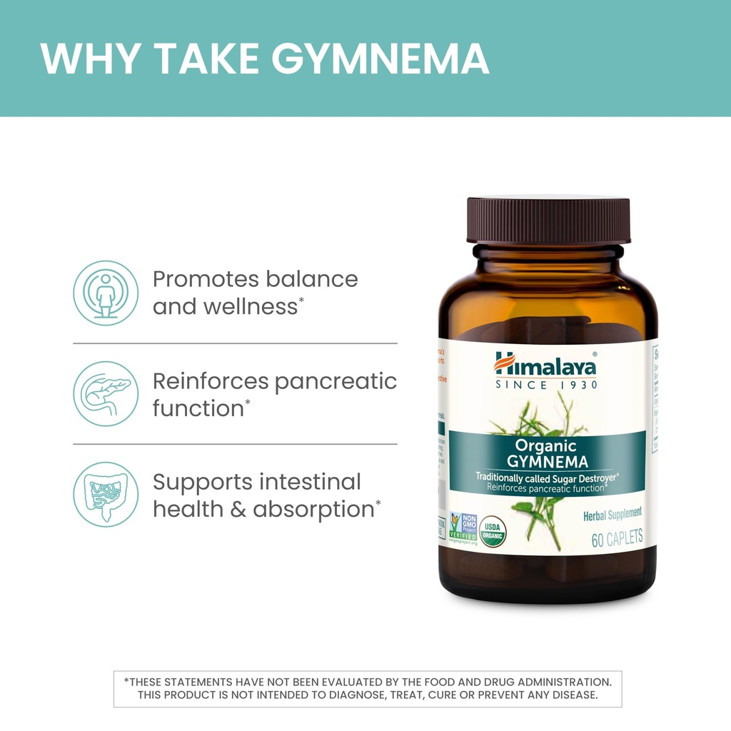 himalaya-organic-gymnema-sylvestre-herba-4.jpg