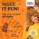 wild-organic-mushroom-gummies---lions-ma-5.jpg