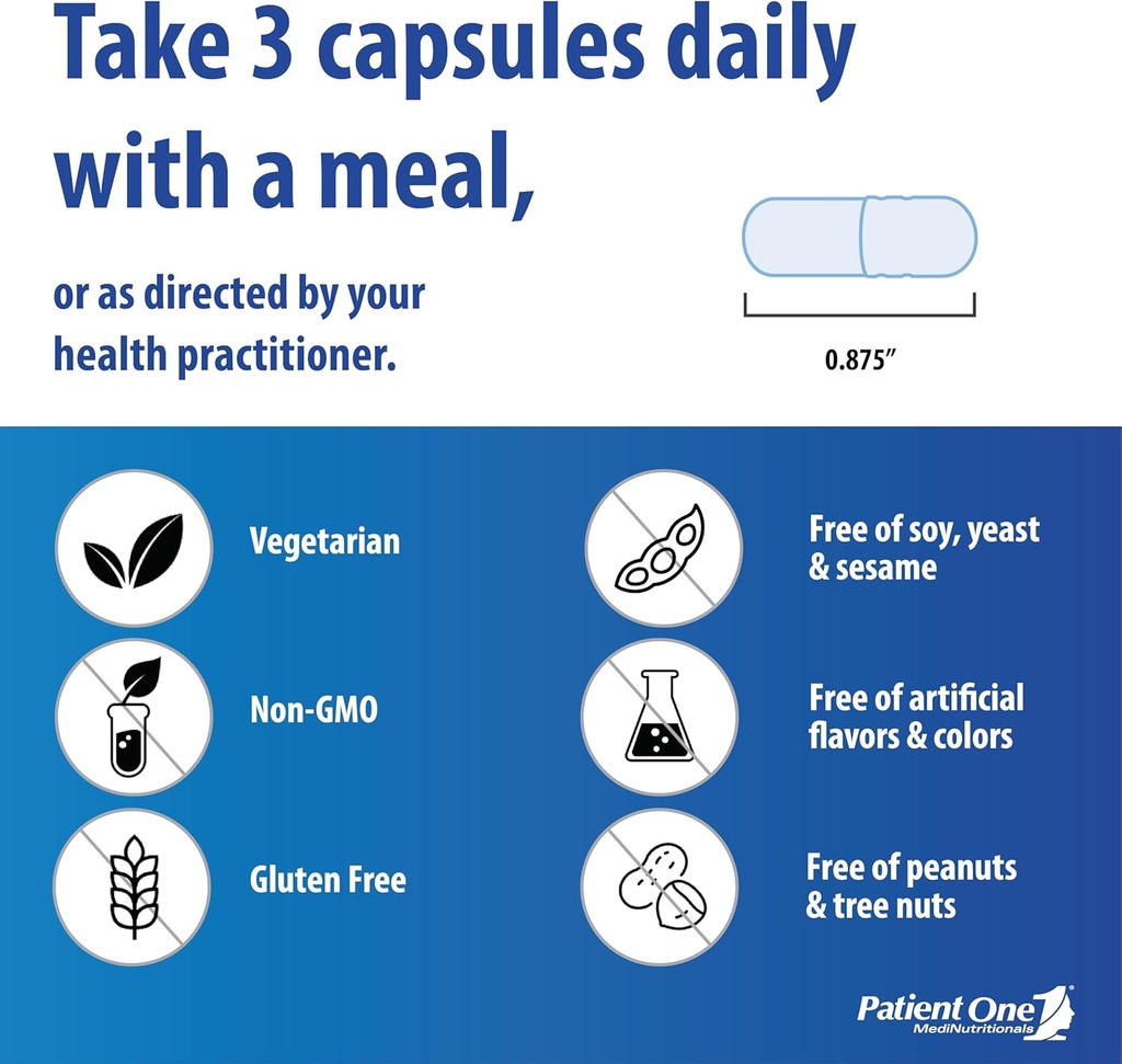 patient-one-ct-joint-care-supplement-to--3.jpg