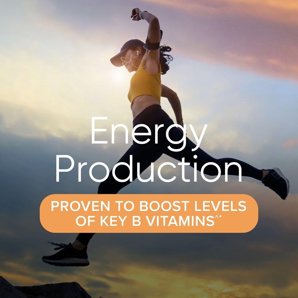 gnc-women-s-energy-and-metabolism-multiv-4.jpg