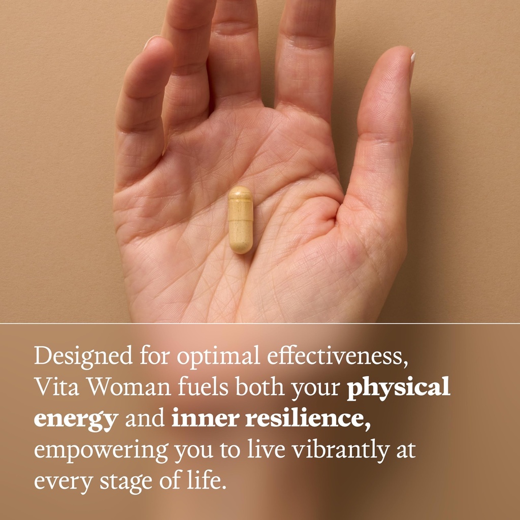 ultra-life-sport-vita-woman-premium-mult-6.jpg