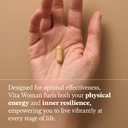 ultra-life-sport-vita-woman-premium-mult-6.jpg