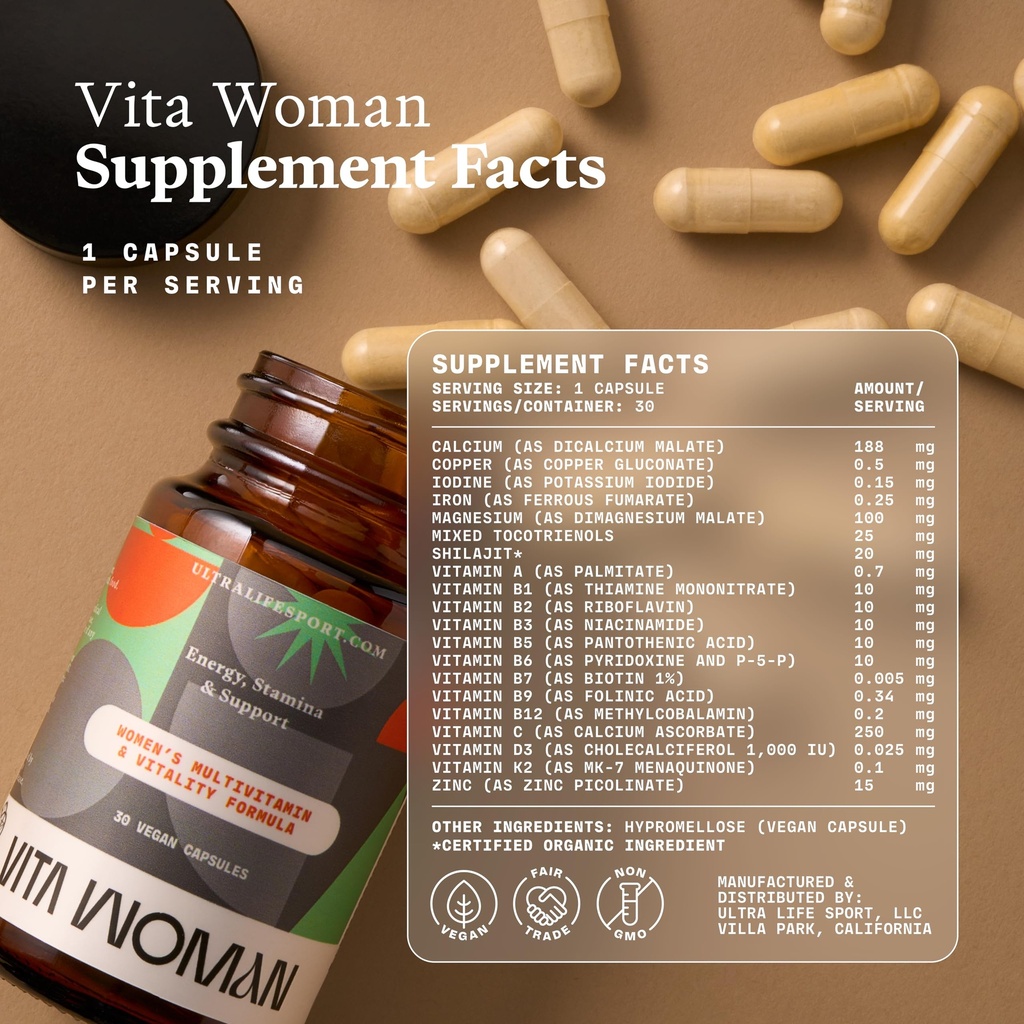 ultra-life-sport-vita-woman-premium-mult-2.jpg