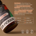 ultra-life-sport-vita-woman-premium-mult-5.jpg