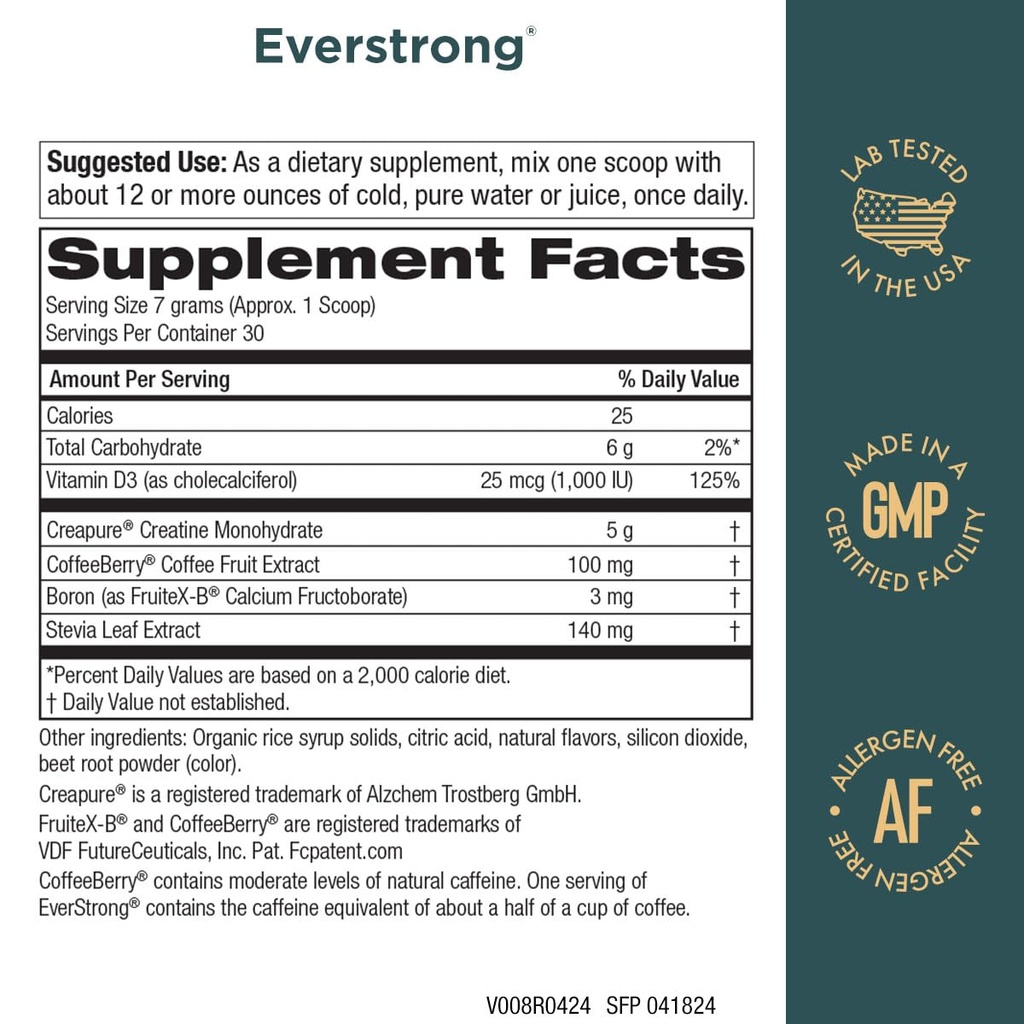 purity-products-everstrong-powder-from-m-2.jpg